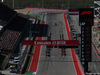 GP USA, 03.11.2019- Start of the race