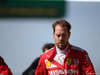 GP USA, 03.11.2019- Sebastian Vettel (GER) Ferrari SF90