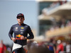GP USA, 03.11.2019- Max Verstappen (NED) Red Bull Racing RB15