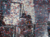 GP USA, 03.11.2019- podium, Lewis Hamilton (GBR) Mercedes AMG F1 W10 EQ Power