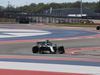 GP USA, 03.11.2019- Gara, Lewis Hamilton (GBR) Mercedes AMG F1 W10 EQ Power