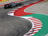 GP USA, 03.11.2019- Gara, Lewis Hamilton (GBR) Mercedes AMG F1 W10 EQ Power