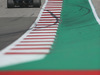GP USA, 03.11.2019- Gara, Lewis Hamilton (GBR) Mercedes AMG F1 W10 EQ Power