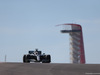 GP USA, 03.11.2019- Gara, Lewis Hamilton (GBR) Mercedes AMG F1 W10 EQ Power