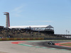 GP USA, 03.11.2019- Gara, Lewis Hamilton (GBR) Mercedes AMG F1 W10 EQ Power