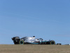 GP USA, 03.11.2019- Gara, Lewis Hamilton (GBR) Mercedes AMG F1 W10 EQ Power