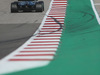 GP USA, 03.11.2019- Gara, Valtteri Bottas (FIN) Mercedes AMG F1 W10 EQ Power