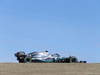 GP USA, 03.11.2019- Gara, Valtteri Bottas (FIN) Mercedes AMG F1 W10 EQ Power