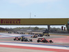 GP USA, 03.11.2019- Gara, Sebastian Vettel (GER) Ferrari SF90