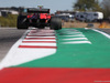 GP USA, 03.11.2019- Gara, Charles Leclerc (MON) Ferrari SF90