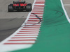 GP USA, 03.11.2019- Gara, Charles Leclerc (MON) Ferrari SF90