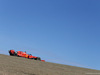 GP USA, 03.11.2019- Gara, Charles Leclerc (MON) Ferrari SF90