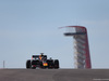 GP USA, 03.11.2019- Gara, Max Verstappen (NED) Red Bull Racing RB15