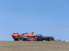 GP USA, 03.11.2019- Gara, Max Verstappen (NED) Red Bull Racing RB15