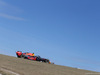 GP USA, 03.11.2019- Gara, Max Verstappen (NED) Red Bull Racing RB15