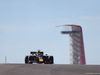 GP USA, 03.11.2019- Gara, Alexader Albon (THA) Redbull Racing RB15