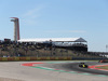 GP USA, 03.11.2019- Gara, Daniel Ricciardo (AUS) Renault Sport F1 Team RS19