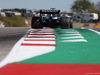 GP USA, 03.11.2019- Gara, Nico Hulkenberg (GER) Renault Sport F1 Team RS19