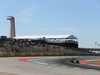 GP USA, 03.11.2019- Gara, Nico Hulkenberg (GER) Renault Sport F1 Team RS19