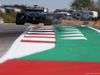 GP USA, 03.11.2019- Gara, Romain Grosjean (FRA) Haas F1 Team VF-19
