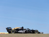 GP USA, 03.11.2019- Gara, Romain Grosjean (FRA) Haas F1 Team VF-19