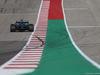 GP USA, 03.11.2019- Gara, Kevin Magnussen (DEN) Haas F1 Team VF-19
