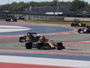 GP USA, 03.11.2019- Gara, Carlos Sainz Jr (ESP) Mclaren F1 Team MCL34