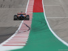 GP USA, 03.11.2019- Gara, Carlos Sainz Jr (ESP) Mclaren F1 Team MCL34