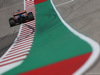 GP USA, 03.11.2019- Gara, Carlos Sainz Jr (ESP) Mclaren F1 Team MCL34
