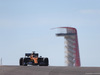 GP USA, 03.11.2019- Gara, Carlos Sainz Jr (ESP) Mclaren F1 Team MCL34