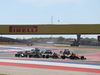 GP USA, 03.11.2019- Gara, Carlos Sainz Jr (ESP) Mclaren F1 Team MCL34