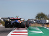 GP USA, 03.11.2019- Gara, Lando Norris (GBR) Mclaren F1 Team MCL34