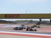 GP USA, 03.11.2019- Gara, Lando Norris (GBR) Mclaren F1 Team MCL34
