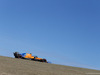 GP USA, 03.11.2019- Gara, Lando Norris (GBR) Mclaren F1 Team MCL34
