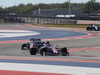 GP USA, 03.11.2019- Gara, Lance Stroll (CDN) Racing Point F1 RP19