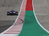 GP USA, 03.11.2019- Gara, Lance Stroll (CDN) Racing Point F1 RP19
