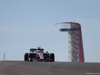GP USA, 03.11.2019- Gara, Lance Stroll (CDN) Racing Point F1 RP19