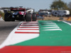 GP USA, 03.11.2019- Gara, Kimi Raikkonen (FIN) Alfa Romeo Racing C38