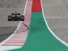 GP USA, 03.11.2019- Gara, Kimi Raikkonen (FIN) Alfa Romeo Racing C38