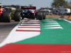 GP USA, 03.11.2019- Gara, Antonio Giovinazzi (ITA) Alfa Romeo Racing C38