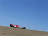GP USA, 03.11.2019- Gara, Antonio Giovinazzi (ITA) Alfa Romeo Racing C38