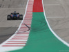 GP USA, 03.11.2019- Gara, Daniil Kvyat (RUS) Scuderia Toro Rosso STR14