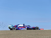 GP USA, 03.11.2019- Gara, Daniil Kvyat (RUS) Scuderia Toro Rosso STR14