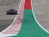 GP USA, 03.11.2019- Gara, Pierre Gasly (FRA) Scuderia Toro Rosso STR14