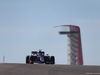 GP USA, 03.11.2019- Gara, Pierre Gasly (FRA) Scuderia Toro Rosso STR14