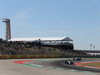 GP USA, 03.11.2019- Gara, Robert Kubica (POL) Williams F1 FW42