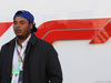 GP USA, 01.11.2019- Sebastian Munoz PGA golf pro