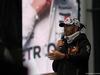 GP USA, 02.11.2019- Autograph Session,  Lewis Hamilton (GBR) Mercedes AMG F1 W10 EQ Power