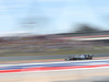 GP USA, 02.11.2019- Free practice 3,  Lewis Hamilton (GBR) Mercedes AMG F1 W10 EQ Power