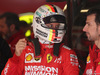 GP USA, 02.11.2019- free practice 3, Sebastian Vettel (GER) Ferrari SF90